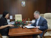 В Ярославской области появится распределительный центр «Wildberries»