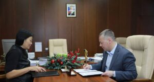 В Ярославской области появится распределительный центр «Wildberries»