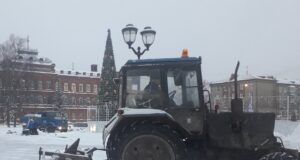 Зарплаты водителей в Рыбинске вырастут