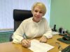 «Люди из потребителей превращаются в созидателей»