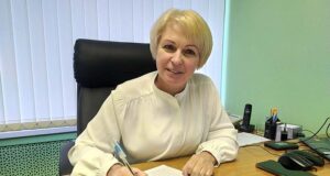 «Люди из потребителей превращаются в созидателей»