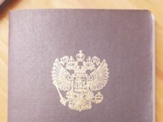 Предприниматели, устроившие на работу участников СВО, получат социальный статус