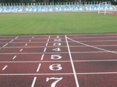 Чтобы доделать стадион «Сатурн» потребуется полмиллиарда рублей