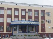 Безработные рыбинцы наживались на дачных кражах