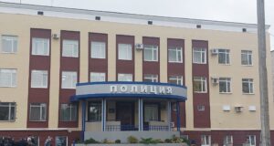 Безработные рыбинцы наживались на дачных кражах