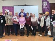 Северный мечтает стать…