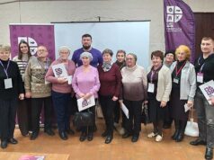 Северный мечтает стать…