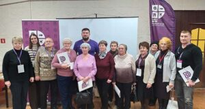 Северный мечтает стать…