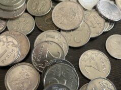 С января в Ярославской области увеличатся детские выплаты и пособия