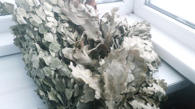 Муниципальные бани в Рыбинске могут стать частными