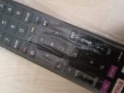 Рыбинец позарился на имущество соседки, доверившей ему ключи от квартиры