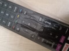 Рыбинец позарился на имущество соседки, доверившей ему ключи от квартиры