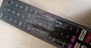 Рыбинец позарился на имущество соседки, доверившей ему ключи от квартиры