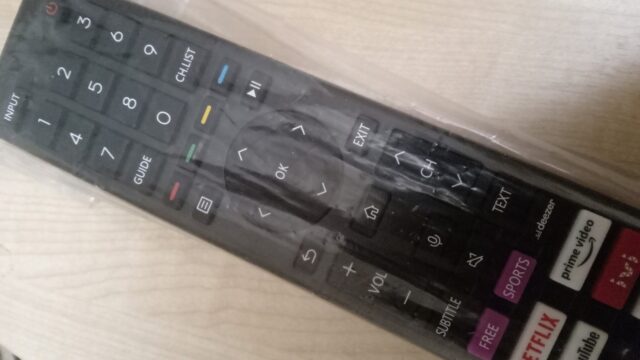 Рыбинец позарился на имущество соседки, доверившей ему ключи от квартиры