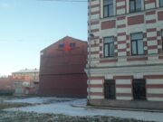 Проект создания передовой инженерной школы в Рыбинске претендует на получение гранта