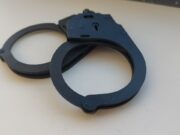 В Рыбинске задержали молодых людей, подозреваемых в поджоге релейного шкафа