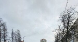 Рыбинская прокуратура зафиксировала нарушения зимней уборки городских дорог