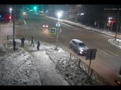 Дело об избиении мужчины в Рыбинске поставила на контроль прокуратура