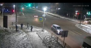 Дело об избиении мужчины в Рыбинске поставила на контроль прокуратура