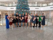 13 учителей из Рыбинска получили губернаторскую премию