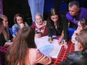 Проблемы и перспективы Рыбинска