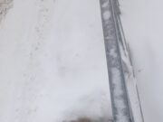 В Рыбинске рассказали, сколько нужно средств, чтобы привести ливневую канализацию в порядок