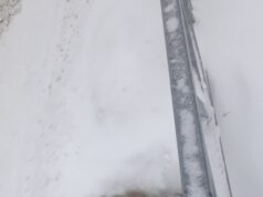 В Рыбинске рассказали, сколько нужно средств, чтобы привести ливневую канализацию в порядок