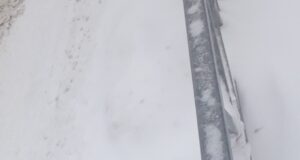 В Рыбинске рассказали, сколько нужно средств, чтобы привести ливневую канализацию в порядок