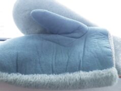 В новогодние праздники в Рыбинске ожидается похолодание