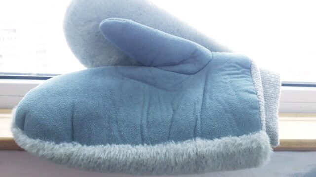 В новогодние праздники в Рыбинске ожидается похолодание