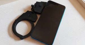 Рыбинцев просят быть бдительными и не поддаваться на провокации