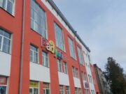 В Рыбинске состоится семинар книгоиздателей России