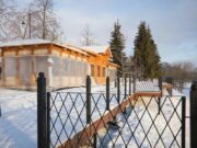 Рыбинцам рассказали о самых интересных локациях обновленной Бульварной улицы