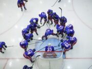 Игроки «Полета» выступят на Кубке Поколений