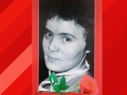 В Рыбинске пройдет XVIII фестиваль младших детских хоров