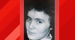 В Рыбинске пройдет XVIII фестиваль младших детских хоров