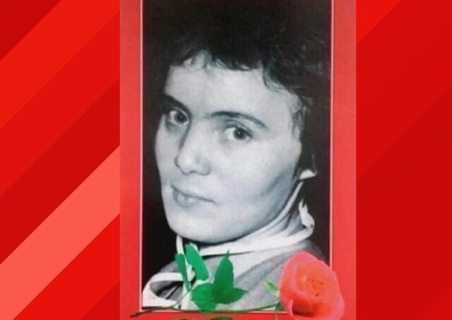 В Рыбинске пройдет XVIII фестиваль младших детских хоров