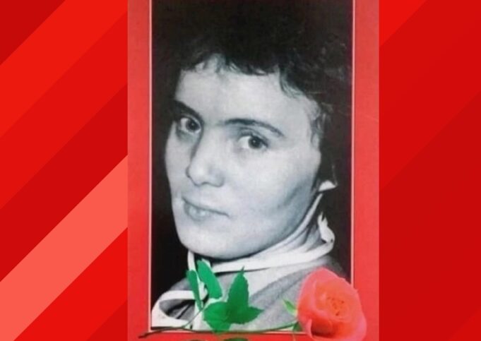 В Рыбинске пройдет XVIII фестиваль младших детских хоров