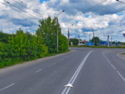 Появятся ли в Рыбинске долгожданные пешеходные переходы