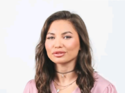 Полина Фомичева: «Развиваться нужно в своём родном городе»