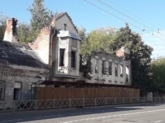 До 1 апреля в Ярославской области инвентаризируют все памятники истории и культуры