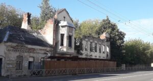 До 1 апреля в Ярославской области инвентаризируют все памятники истории и культуры