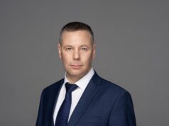 Поздравление губернатора Ярославской области Михаила Евраева с Рождеством