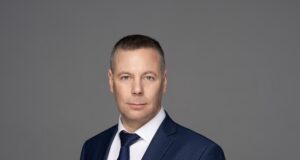 Поздравление губернатора Ярославской области Михаила Евраева с Рождеством