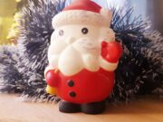 Рождественские праздники в Рыбинске переносят из-за морозов