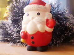 Рождественские праздники в Рыбинске переносят из-за морозов