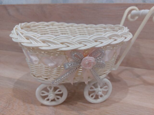 В Рыбинском отделе ЗАГС назвали самые редкие и популярные имена малышей