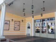 Рыбинский драматический театр ищет непридуманные истории для новой постановки