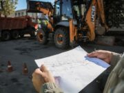 Объемы благоустройства в 2024 году увеличатся