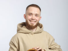 Иван Куляпин: «Возможности можно найти везде»